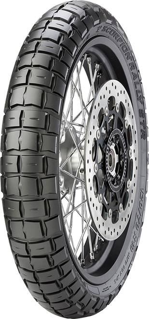 Pirelli 2803600