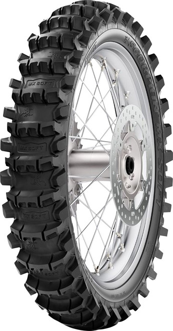 Pirelli 2901500