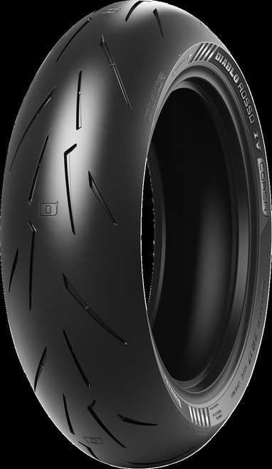 Pirelli 3978300