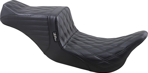 Le Pera LK-587DD
