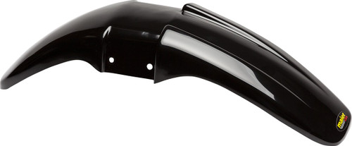Maier 183000