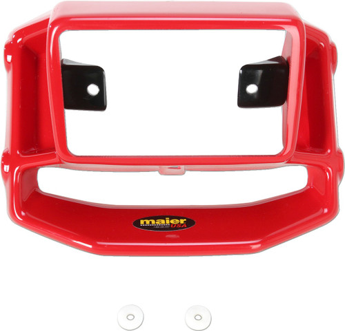 Maier 460062