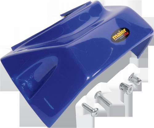 Maier 509796