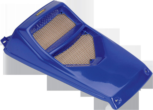 Maier 509816