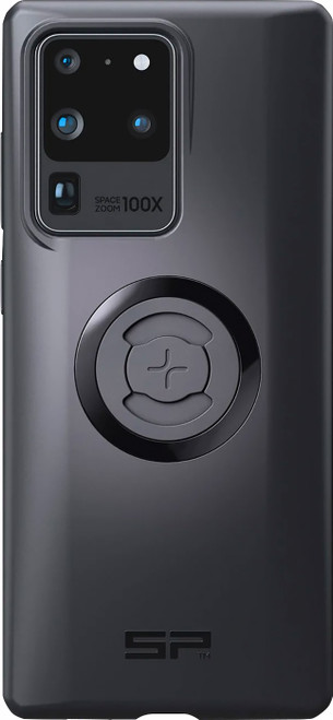 SP CONNECT 52630