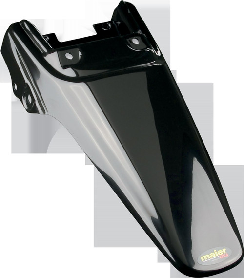 Maier 135100