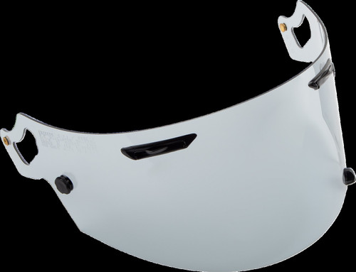 Arai 01-1059