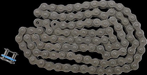 RK Racing Chain M525H-110