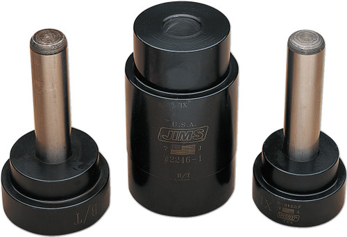Jims Machining 2246