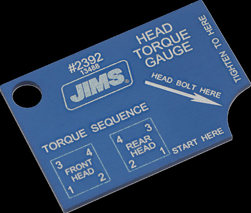 Jims Machining 2392