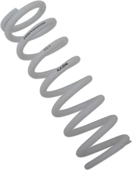 Factory Connection ALA-0046