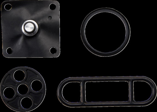 K and L Supply 18-4354
