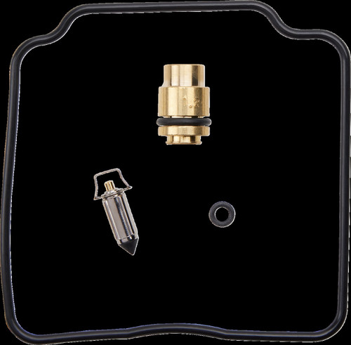 K and L Supply 18-5204