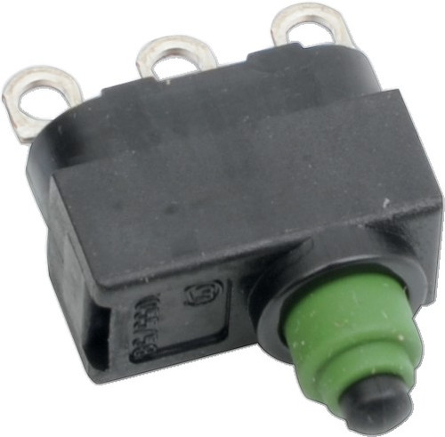 Performance Machine 0042-0004