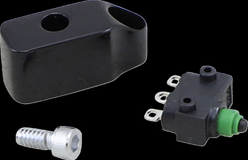 Performance Machine 0062-2942M-B