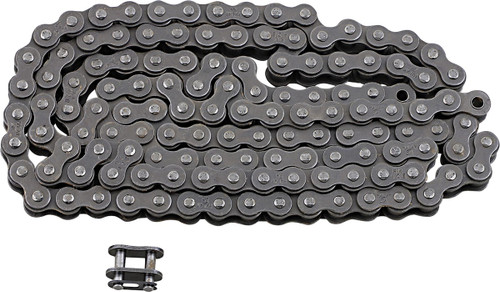 RK Racing Chain M428-118