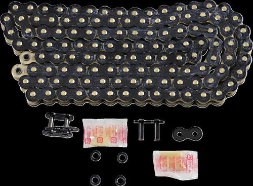 RK Racing Chain 520MAXX-150-BG