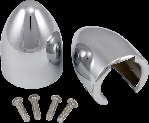 Baron Custom Accessories BA-7800U