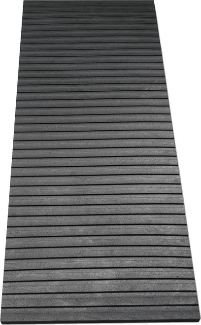 Caliber 13210