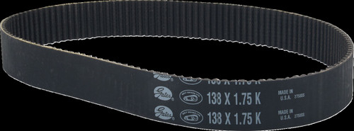 Belt Drives BDL-138-175