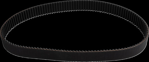 Belt Drives BDL-30853 BE