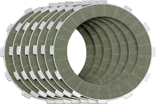 Belt Drives CC-130-CP