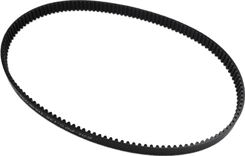 Belt Drives PCC-136