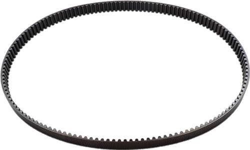 Belt Drives PCC-139