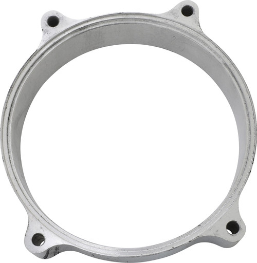 Belt Drives PS-1500