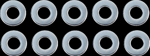 Bolt Mc Hardware 020-10800