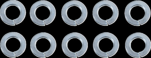 Bolt Mc Hardware 020-30800