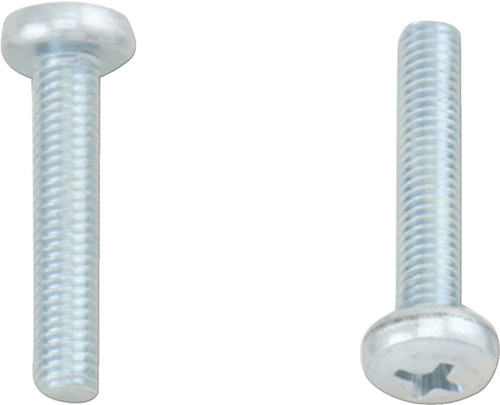 Bolt Mc Hardware 022-20525