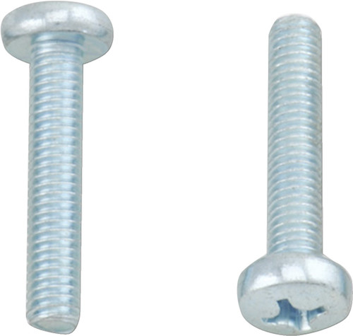 Bolt Mc Hardware 022-20620