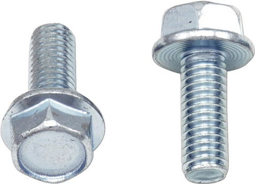 Bolt Mc Hardware 023-10616