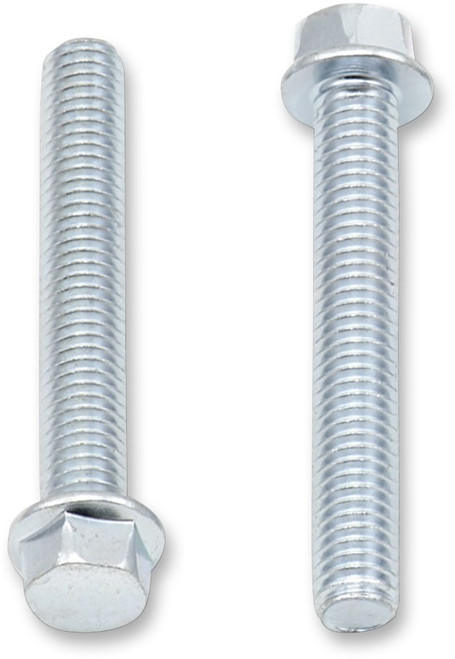 Bolt Mc Hardware 024-10640