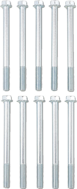 Bolt Mc Hardware 024-10675