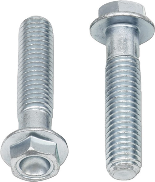 Bolt Mc Hardware 024-20835