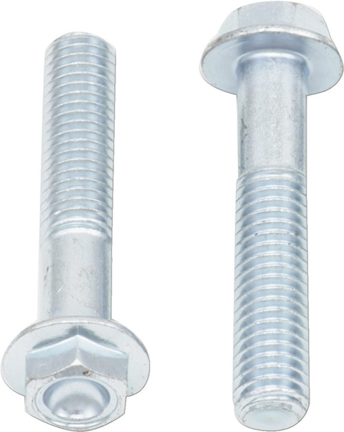 Bolt Mc Hardware 024-20845
