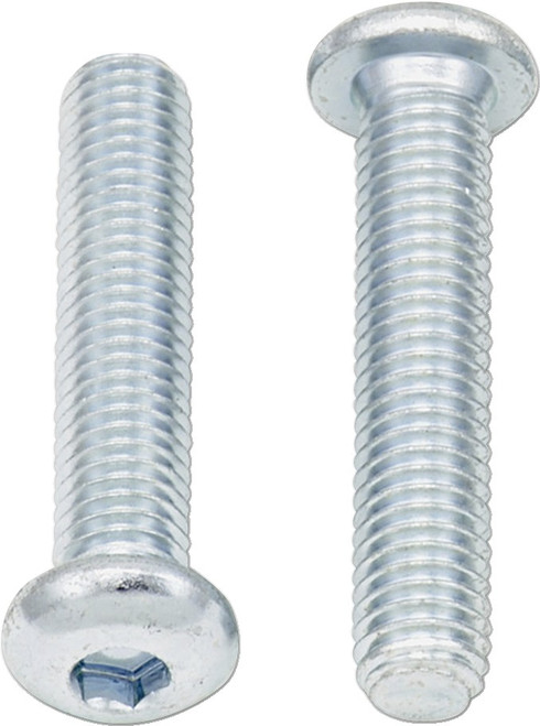 Bolt Mc Hardware 024-40840