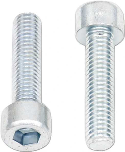 Bolt Mc Hardware 024-50625