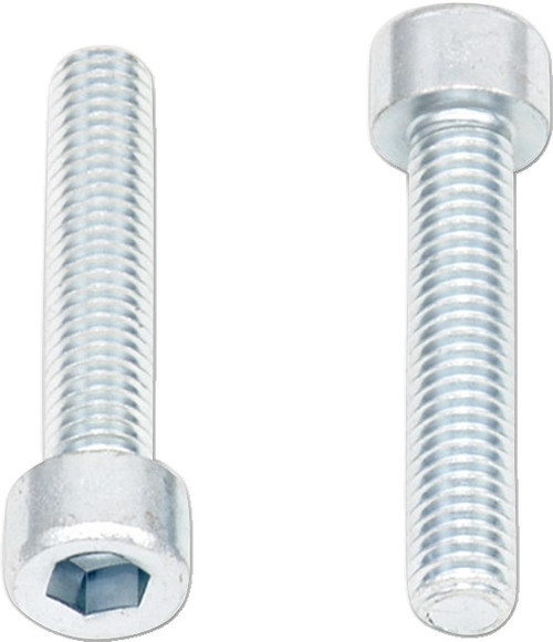 Bolt Mc Hardware 024-50630