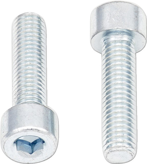 Bolt Mc Hardware 024-50830