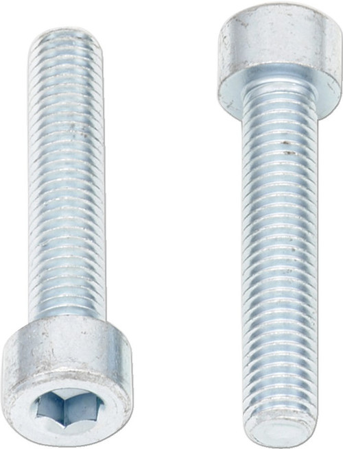 Bolt Mc Hardware 024-50840