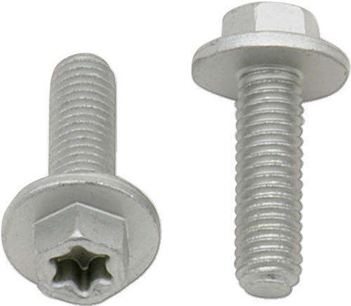Bolt Mc Hardware 024-70620