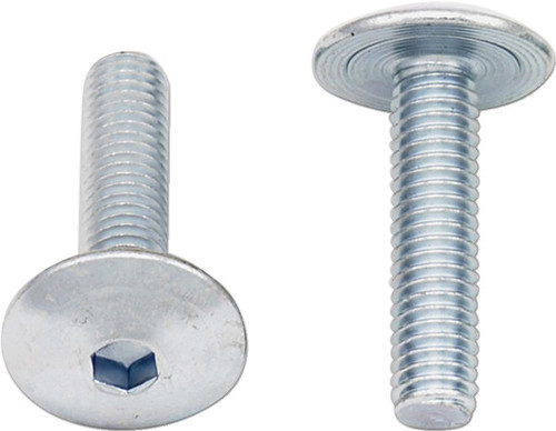 Bolt Mc Hardware 024-90625