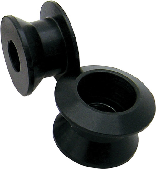 Bolt Mc Hardware 2009-SSS.BK