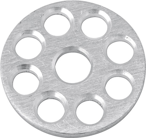 Bolt Mc Hardware 2009-WTW.S