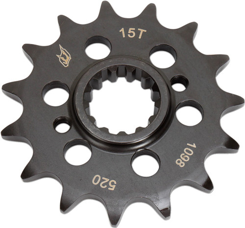 Driven 1098-520-15T