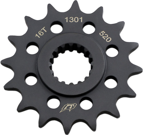 Driven 1301-520-16T