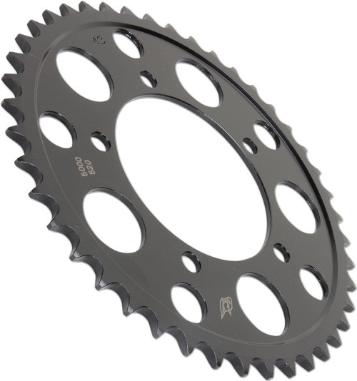 Driven 5000-520-43T